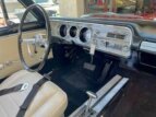 Thumbnail Photo 2 for 1965 Chevrolet Malibu